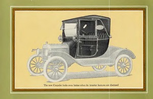 1915 Ford Enclosed Cars-11.jpg